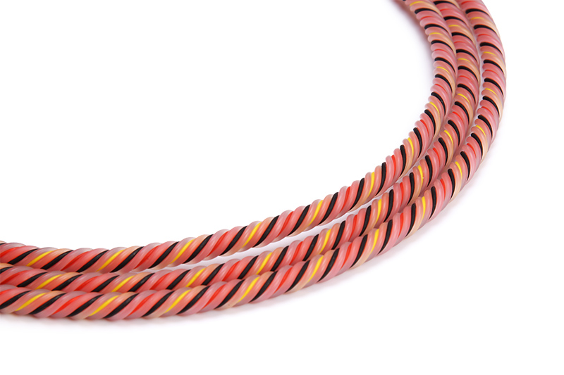 漏液检测带可以用于酸碱泄漏检测吗？