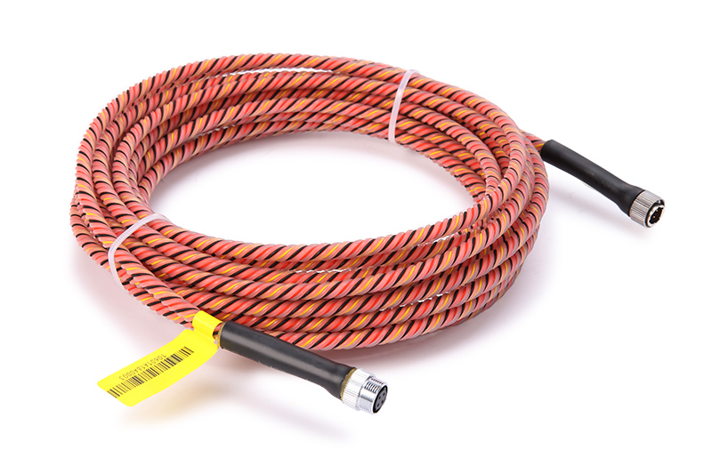 漏液检测带可以用于酸碱泄漏检测吗？