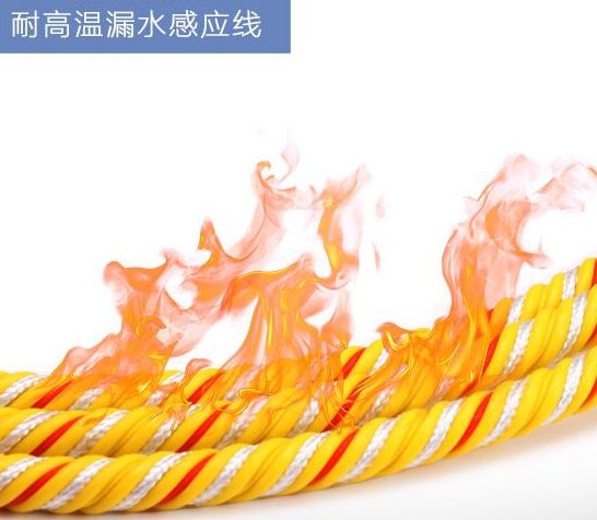 地热漏水检测不及时怎么办？