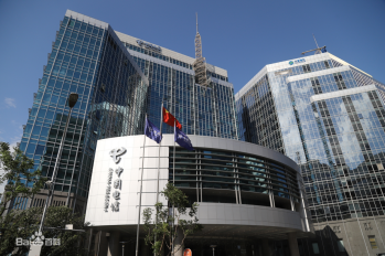 中国电信数据中心漏液检测项目