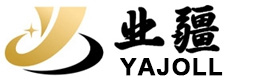 業(yè)疆測控【yajoll】