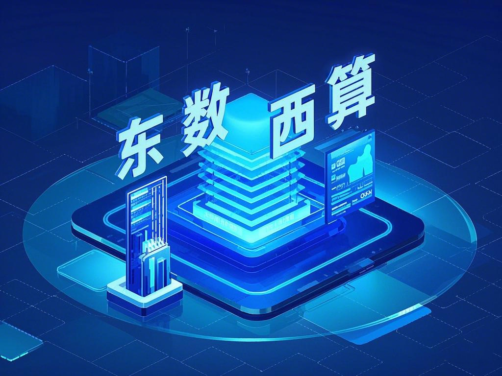 业疆智能：以漏液控制器引领液冷安全技术新征程
