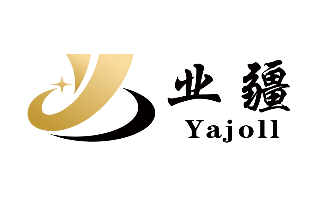 智控泄漏 护航制造——东莞业疆以多模态传感革新工业安全防线