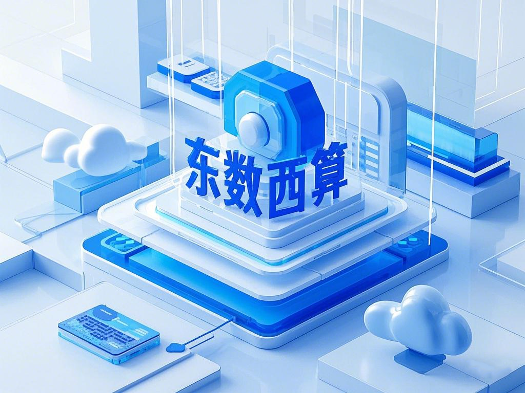 液冷安全革命：解码业疆智能如何撬动150亿散热蓝海