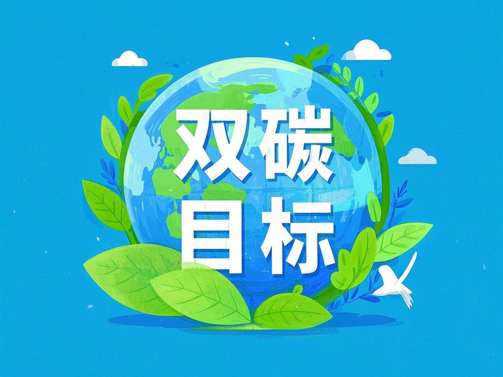 液冷安全革命：解码业疆智能如何撬动150亿散热蓝海