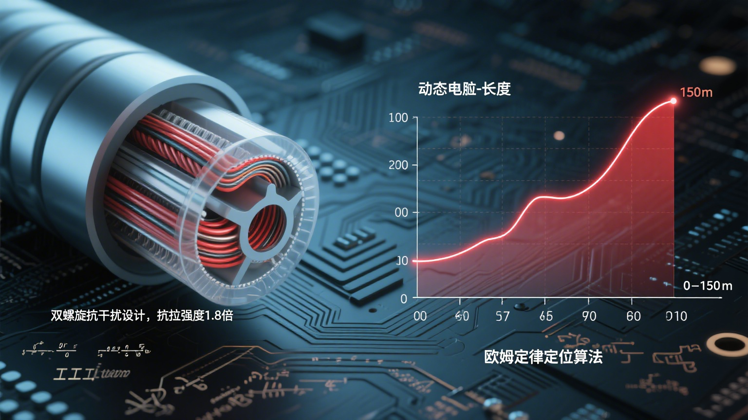 漏水监测报警：防患于未然，守护财产安全的智能卫士