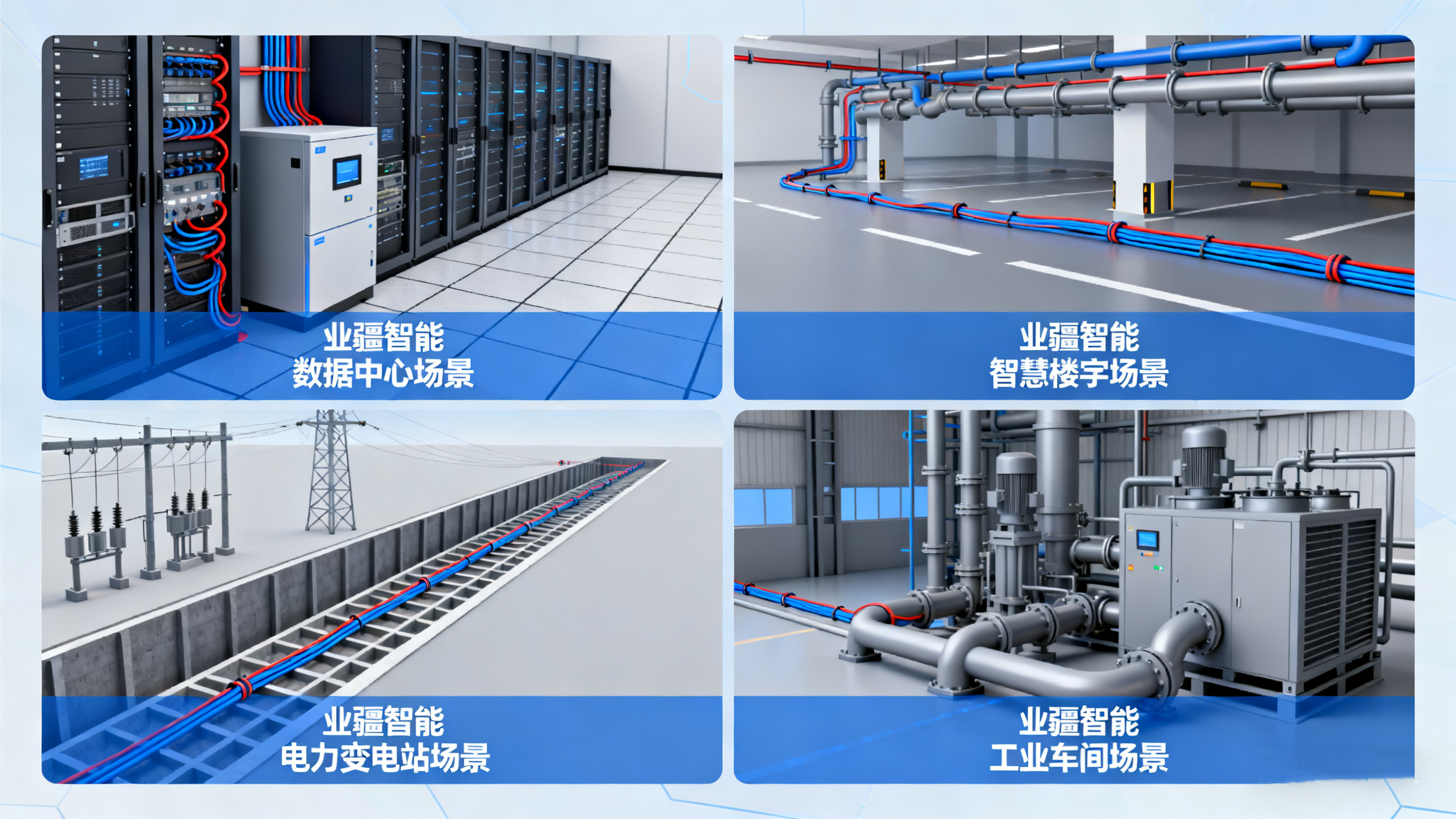 定位水浸式传感器——从被动告警到主动防御的智能防线 定位水浸式传感器——从被动告警到主动防御的智能防线