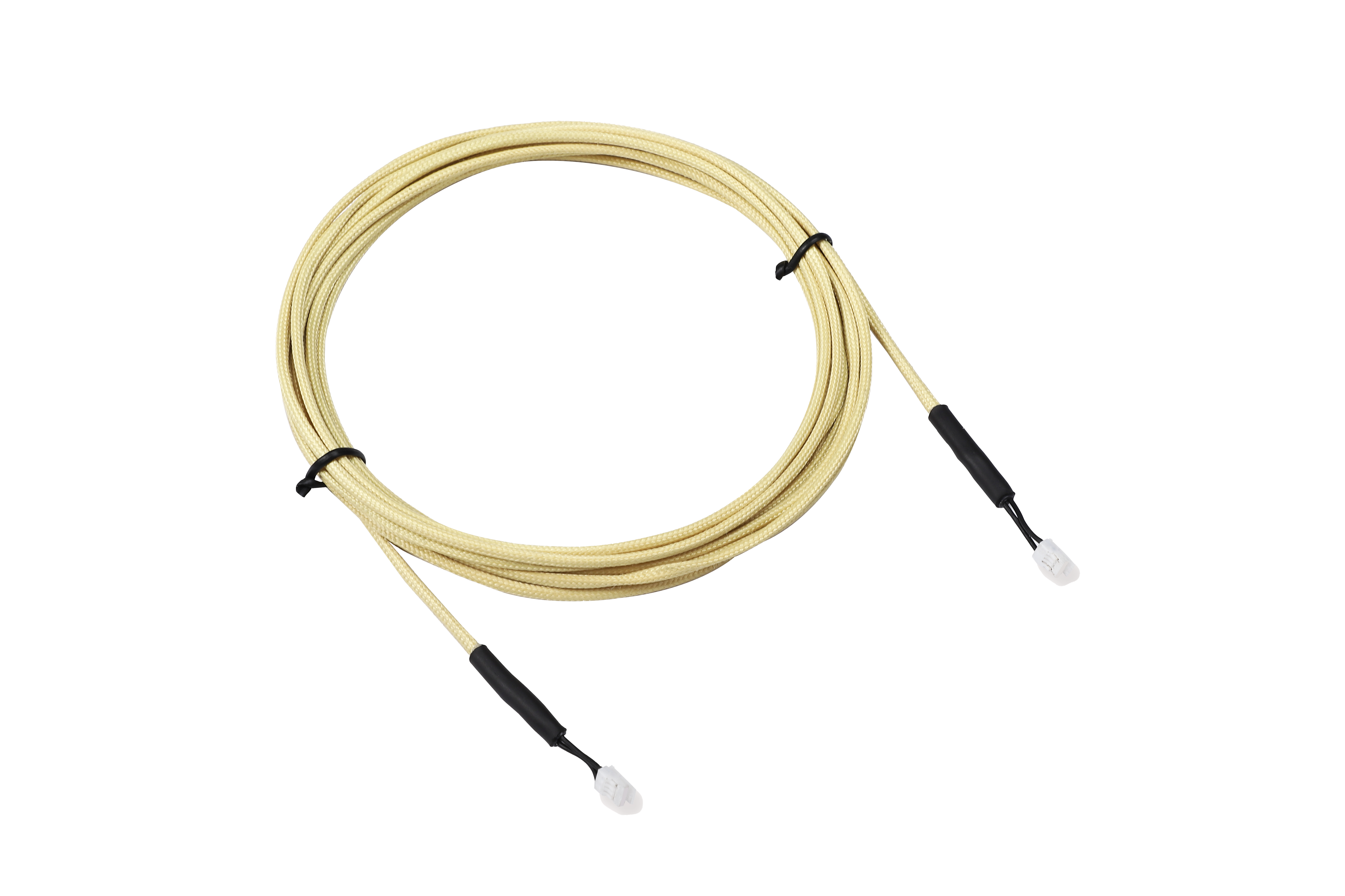 高阻燃液冷感应线YEC-SHTH 高阻燃液冷感应线YEC-SHTH