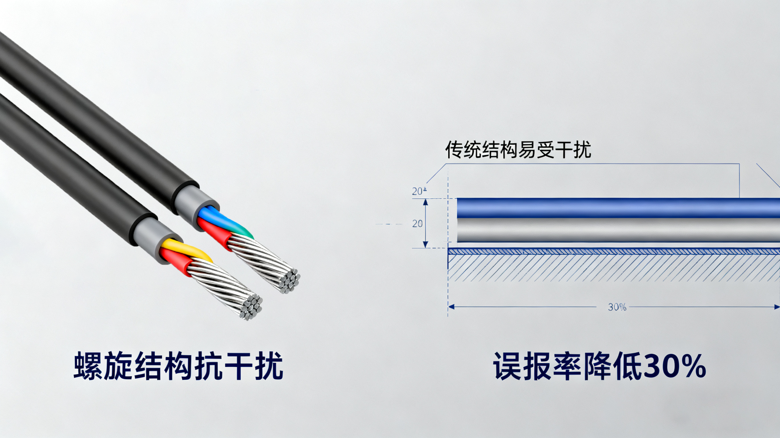 管道漏水检测的技术革新与行业实践