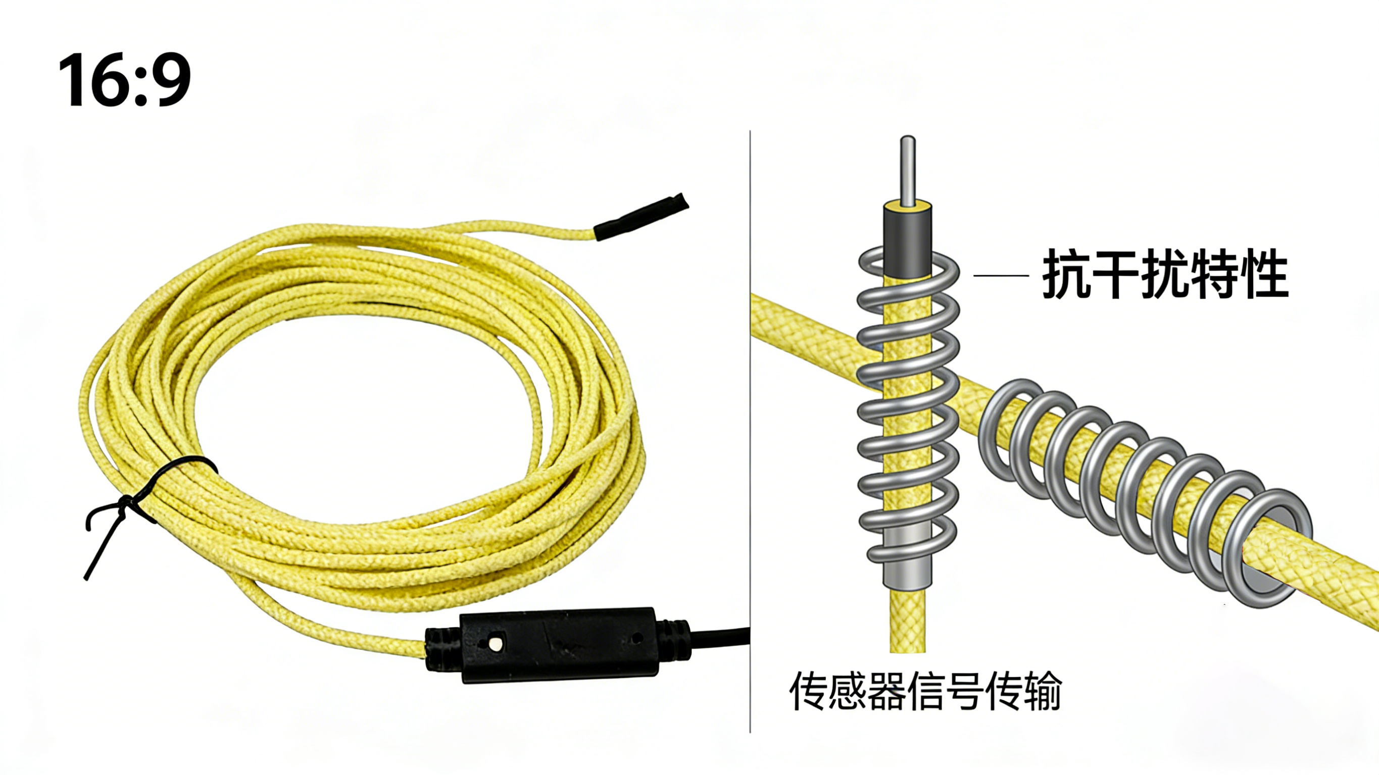 隐形防线：漏水监测演进史与中国智造新坐标