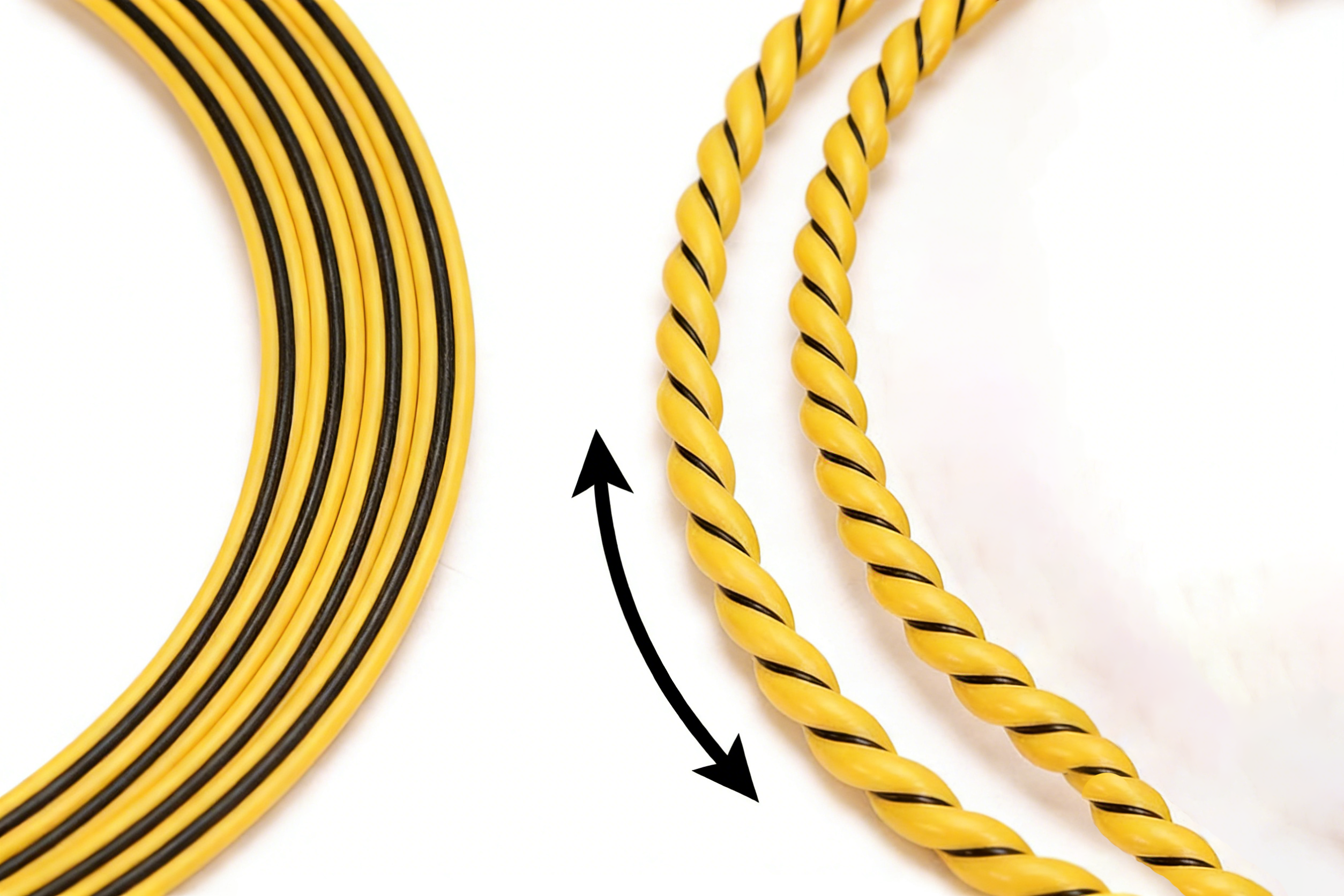 无声的战争：现代漏水检测如何守护每一滴水