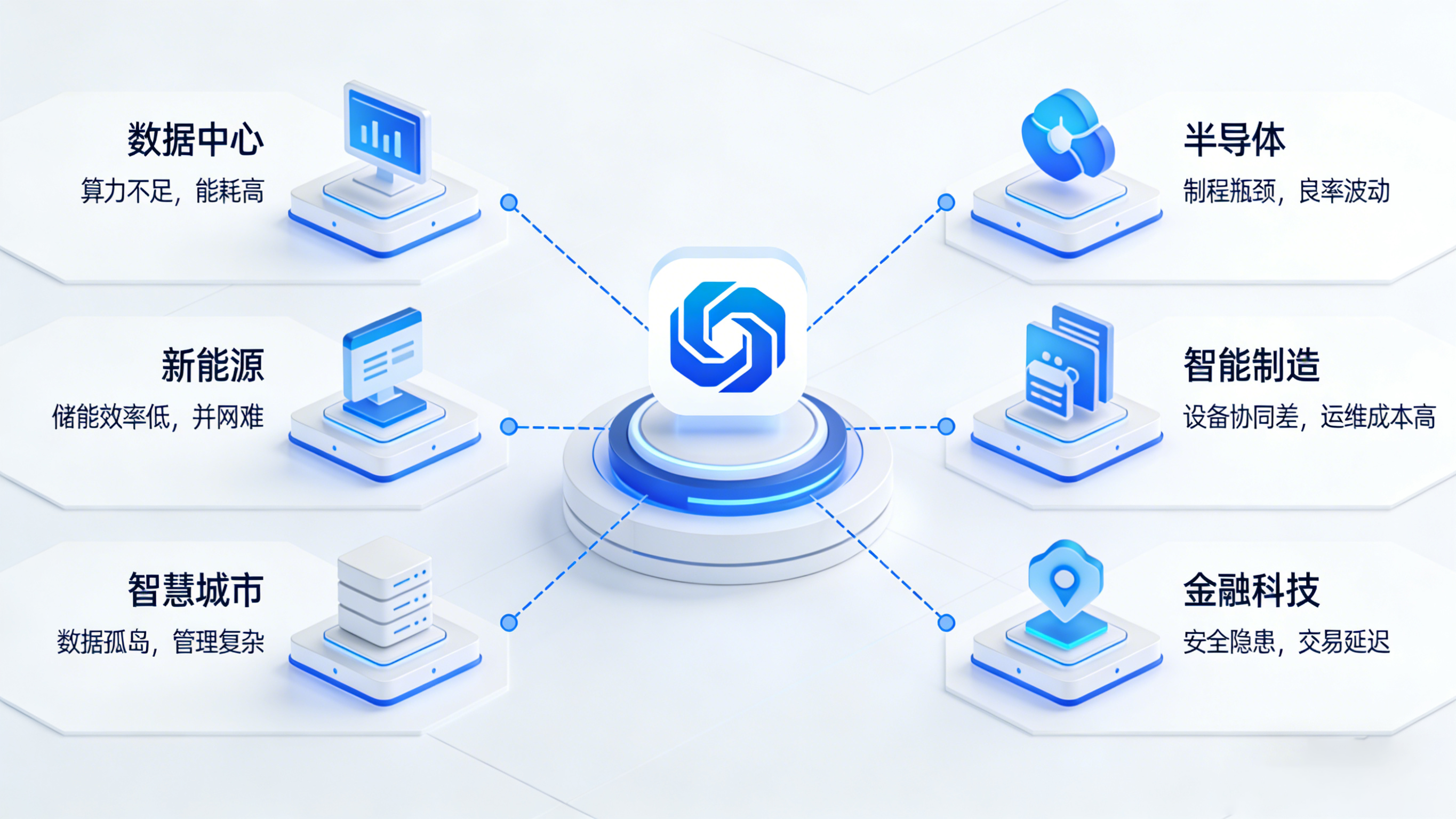 深耕工业级智能防护:业疆智能的漏水检测进化之路 深耕工业级智能防护:业疆智能的漏水检测进化之路