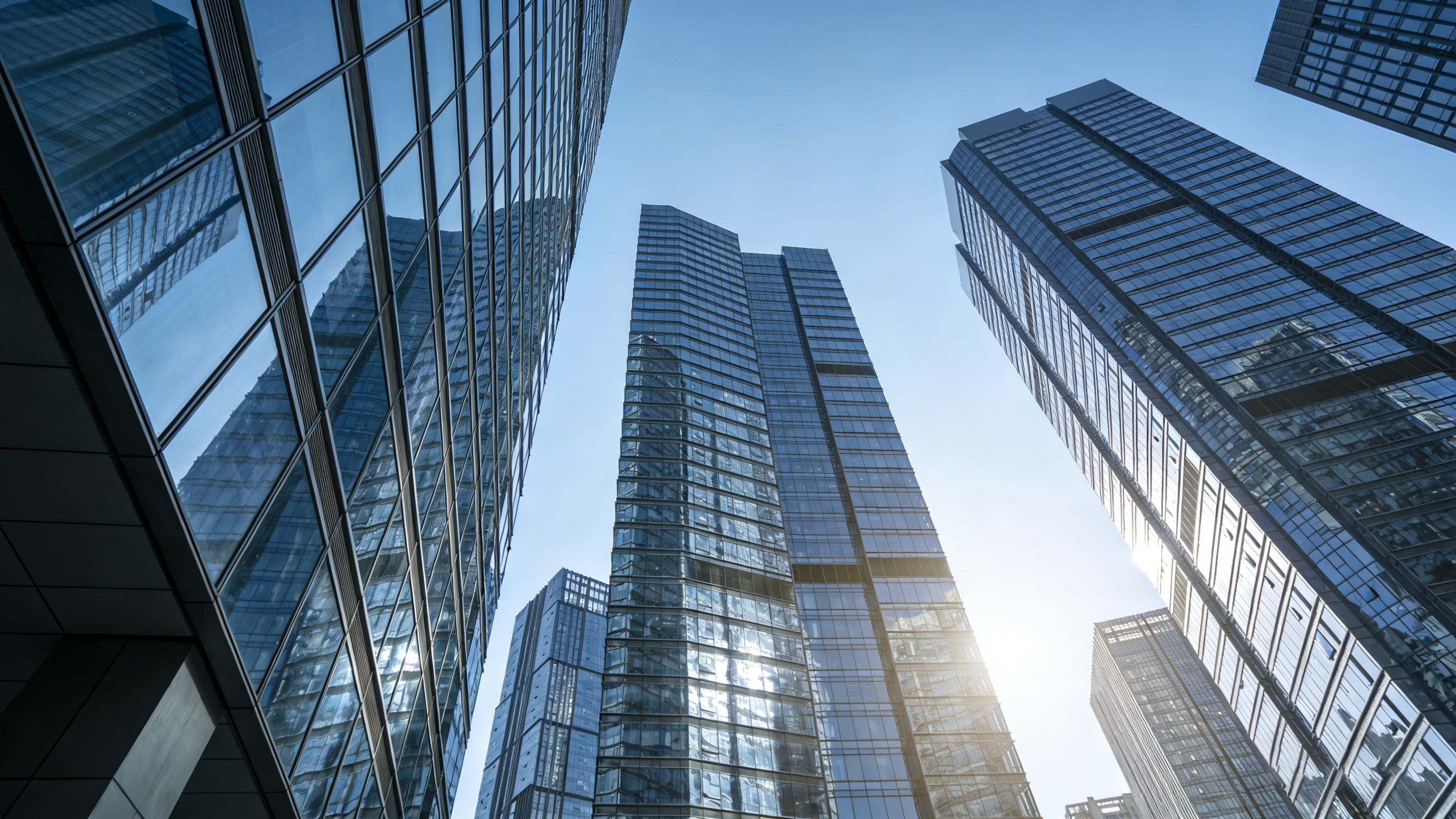 无形的数字堤坝：业疆智能技术与漏水监测的产业重构