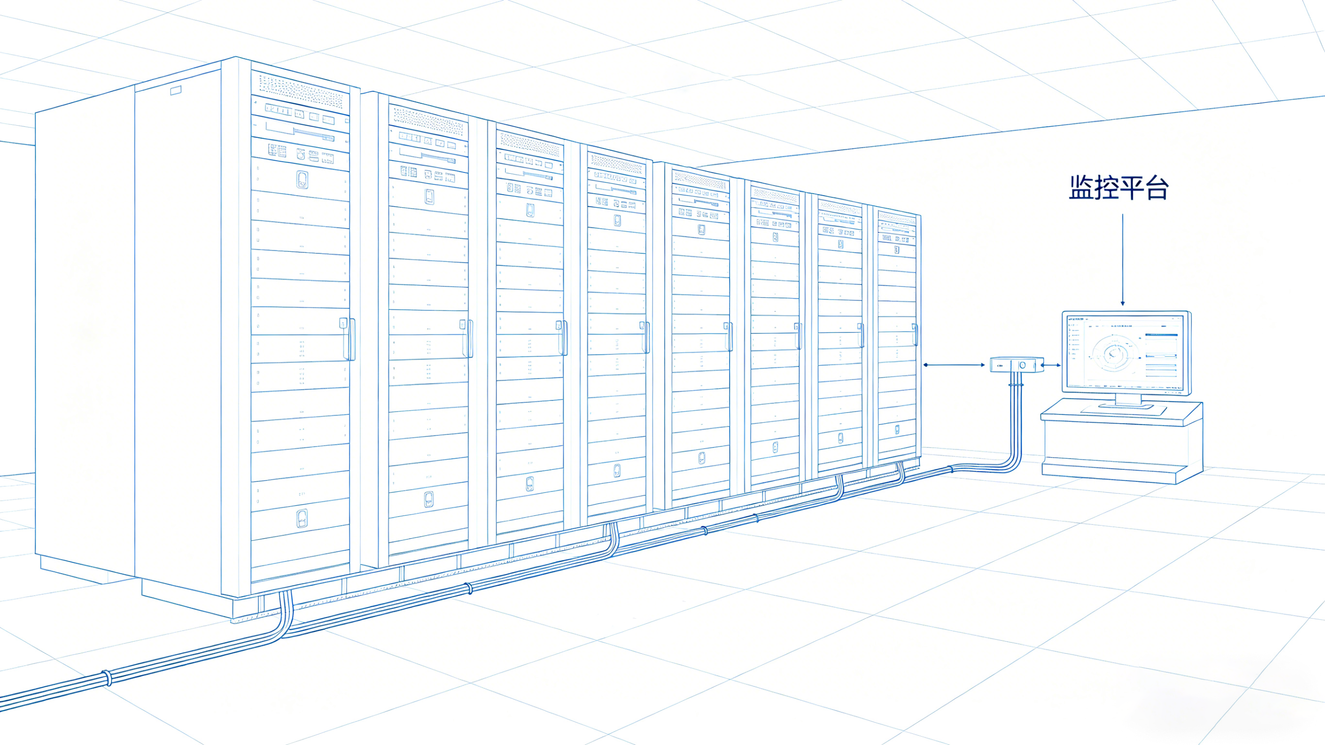隐蔽工程中的“听诊专家”与“主动卫士”