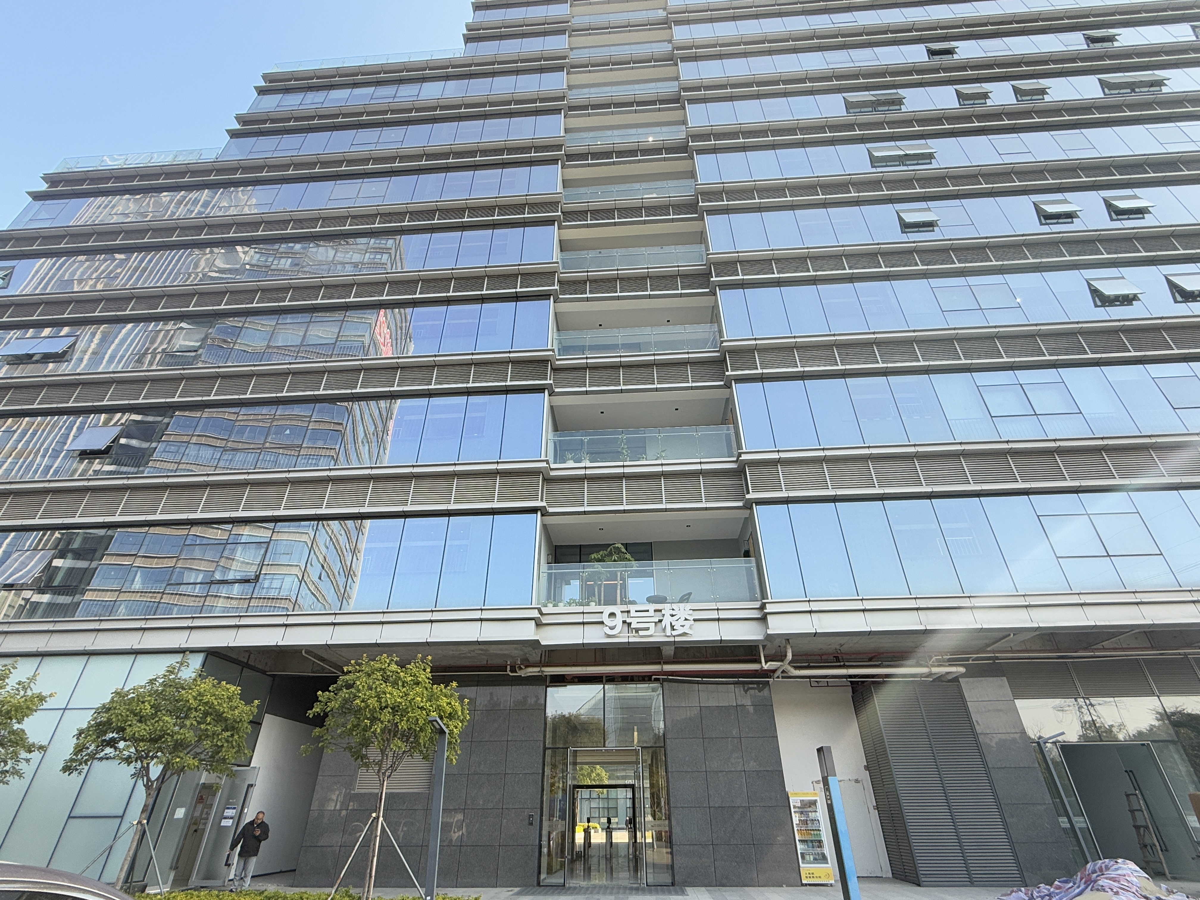 工业水浸报警系统选型与部署指南：从技术原理到场景落地，一文读懂