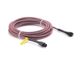 定位漏油感应线YCH-SMFO