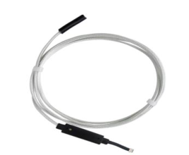 一体式低阻燃液冷感应线YEC-SMTA(M)