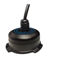 光电泄漏传感器YEC-SMOT