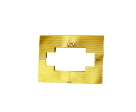 微泄漏检测膜YEC-FPC